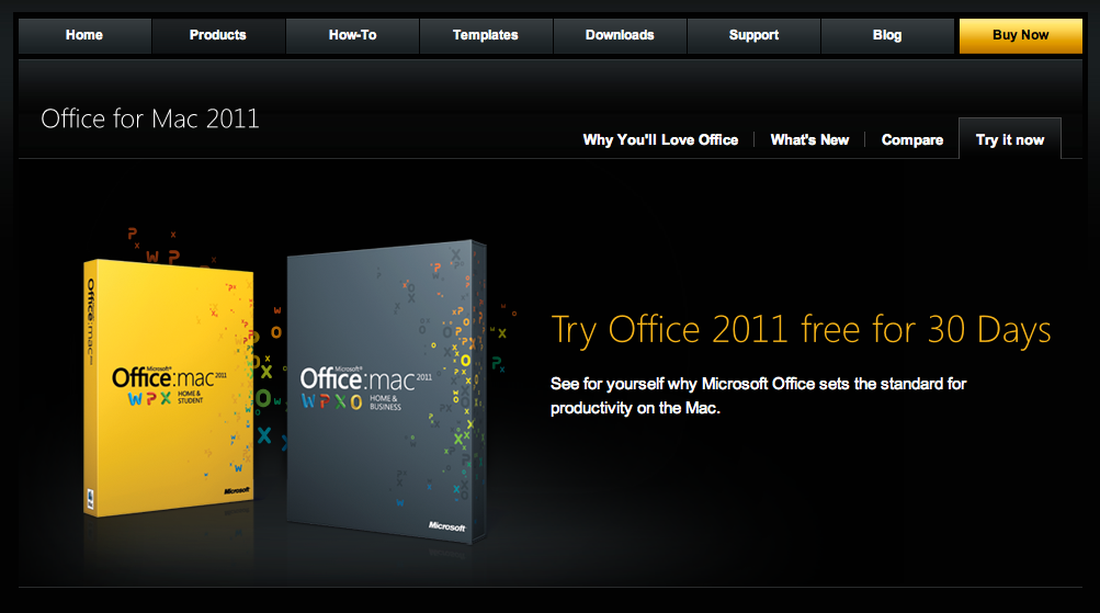 Free download microsoft office 2011