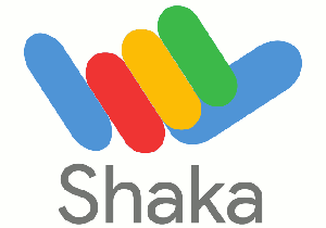 Shaka Player Dmg For Mac